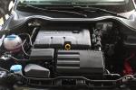 Audi A1 TDI Ultra 2014 года (WW)